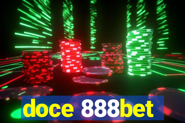 doce 888bet